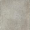 Vloer-/Wandtegel Fusion Cemento 60x60 Grijs