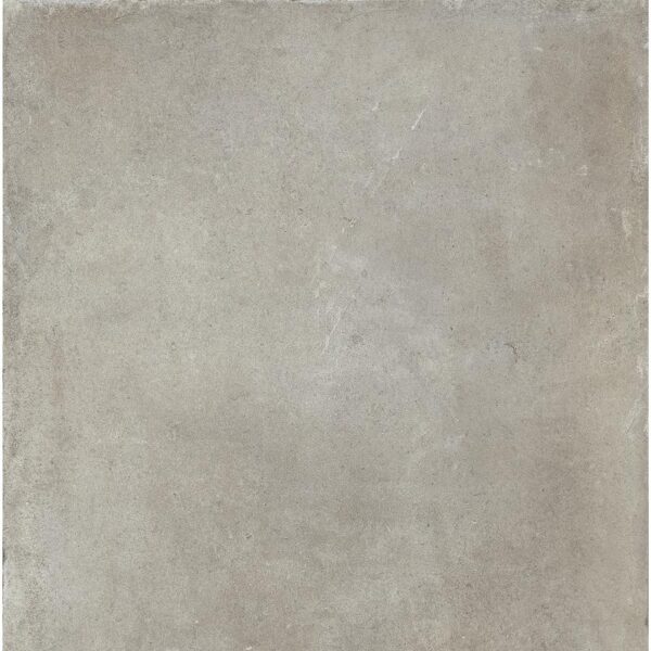 Vloer-/Wandtegel Fusion Cemento 60x60 Grijs