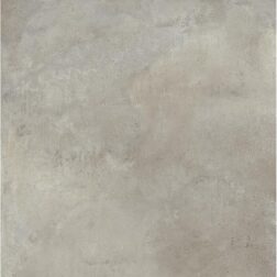 Vloer-/Wandtegel Fusion Cemento 80x80 Grijs