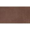 Vloer-/Wandtegel Fusion Cotto 30x60 Bruin