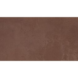 Vloer-/Wandtegel Fusion Cotto 30x60 Bruin