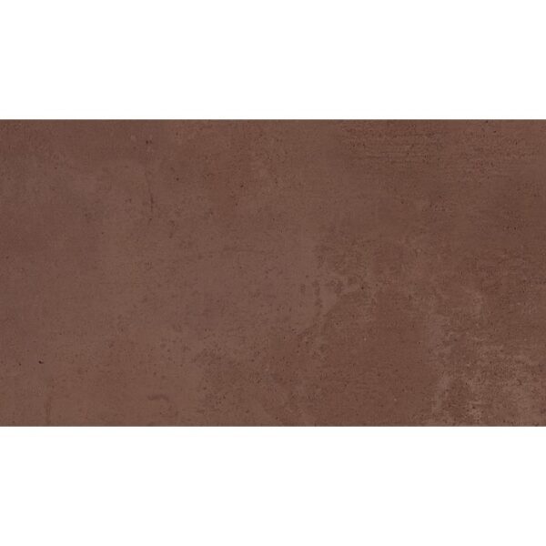 Vloer-/Wandtegel Fusion Cotto 30x60 Bruin