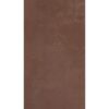 Vloer-/Wandtegel Fusion Cotto 60x120 Bruin