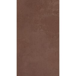 Vloer-/Wandtegel Fusion Cotto 60x120 Bruin