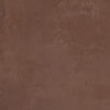 Vloer-/Wandtegel Fusion Cotto 60x60 Bruin