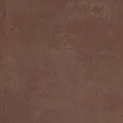 Vloer-/Wandtegel Fusion Cotto 60x60 Bruin