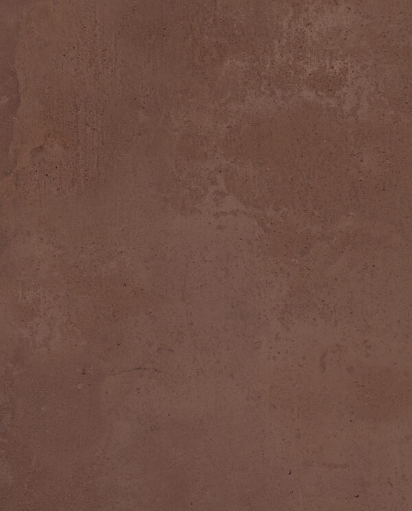 Vloer-/Wandtegel Fusion Cotto 60x60 Bruin