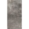 Vloer-/Wandtegel Fusion Piombo 60x120 Grijs