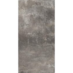 Vloer-/Wandtegel Fusion Piombo 60x120 Grijs
