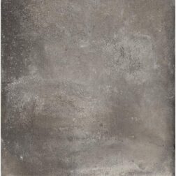 Vloer-/Wandtegel Fusion Piombo 60x60 Grijs