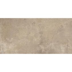 Vloer-/Wandtegel Fusion Tortora 30x60 Beige