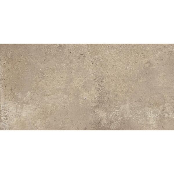 Vloer-/Wandtegel Fusion Tortora 30x60 Beige