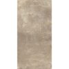 Vloer-/Wandtegel Fusion Tortora 60x120 Beige