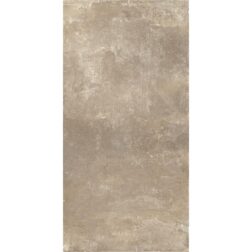 Vloer-/Wandtegel Fusion Tortora 60x120 Beige