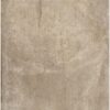 Vloer-/Wandtegel Fusion Tortora 60x60 Beige