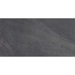 Vloer-/Wandtegel Life Antracite 30x60 Antraciet