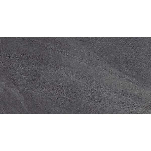 Vloer-/Wandtegel Life Antracite 30x60 Antraciet