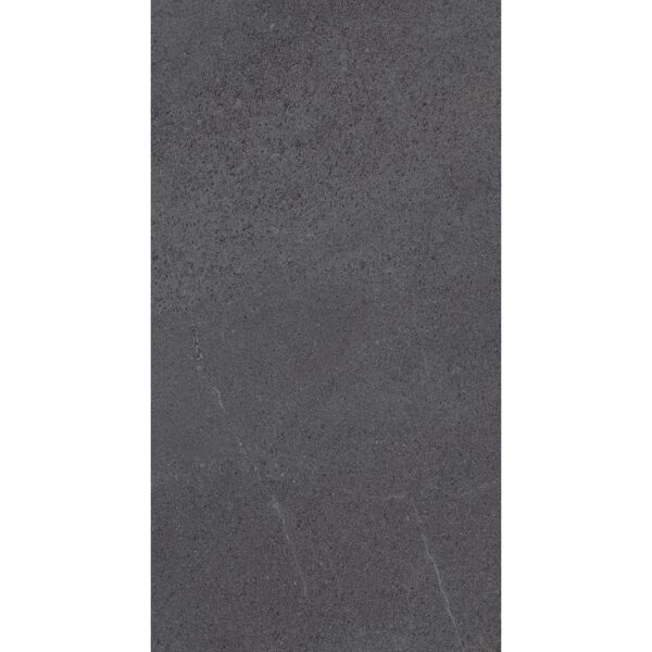 Vloer-/Wandtegel Life Antracite 40x80 Antraciet