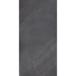 Vloer-/Wandtegel Life Antracite 60x120 Antraciet