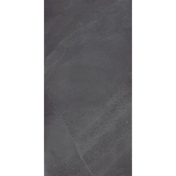 Vloer-/Wandtegel Life Antracite 60x120 Antraciet