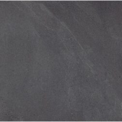 Vloer-/Wandtegel Life Antracite 60x60 Antraciet