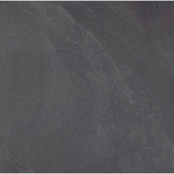 Vloer-/Wandtegel Life Antracite 60x60 Antraciet