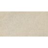 Vloer-/Wandtegel Life Beige 30x60 Beige