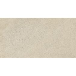 Vloer-/Wandtegel Life Beige 30x60 Beige
