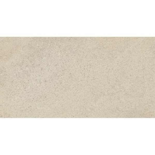 Vloer-/Wandtegel Life Beige 30x60 Beige