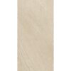 Vloer-/Wandtegel Life Beige 40x80 Beige