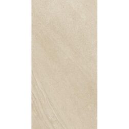 Vloer-/Wandtegel Life Beige 40x80 Beige