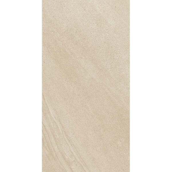 Vloer-/Wandtegel Life Beige 40x80 Beige