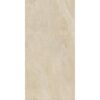 Vloer-/Wandtegel Life Beige 60x120 Beige