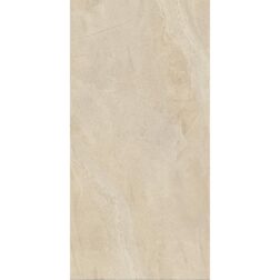 Vloer-/Wandtegel Life Beige 60x120 Beige
