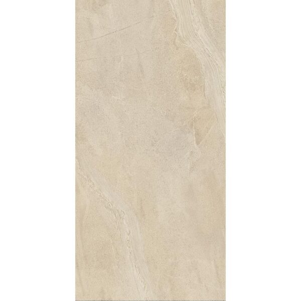 Vloer-/Wandtegel Life Beige 60x120 Beige