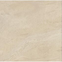 Vloer-/Wandtegel Life Beige 60x60 Beige