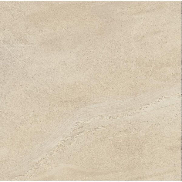 Vloer-/Wandtegel Life Beige 60x60 Beige