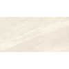 Vloer-/Wandtegel Life Bianco 30x60 Wit/Beige