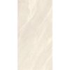 Vloer-/Wandtegel Life Bianco 60x120 Wit/Beige