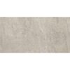 Vloer-/Wandtegel Life Grigio 30x60 Grijs