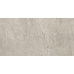 Vloer-/Wandtegel Life Grigio 30x60 Grijs