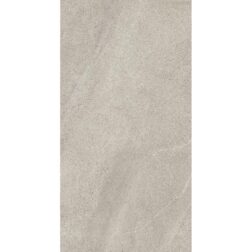 Vloer-/Wandtegel Life Grigio 40x80 Grijs