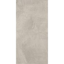 Vloer-/Wandtegel Life Grigio 60x120 Grijs