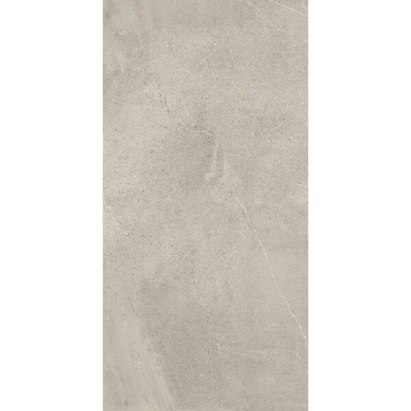 Vloer-/Wandtegel Life Grigio 60x120 Grijs