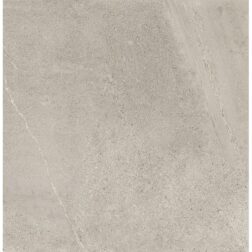 Vloer-/Wandtegel Life Grigio 60x60 Grijs