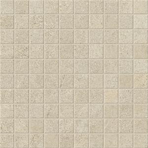 Mozaïektegel Life Beige 30x30 Beige