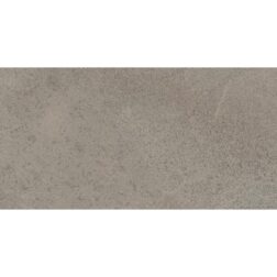 Vloer-/Wandtegel Life Piombo 30x60 Grijs