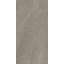 Vloer-/Wandtegel Life Piombo 40x80 Grijs