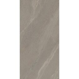 Vloer-/Wandtegel Life Piombo 60x120 Grijs