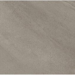 Vloer-/Wandtegel Life Piombo 60x60 Grijs